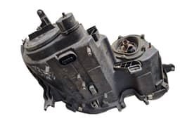 MERCEDES-BENZ 15435901 Headlight left MERCEDES-BENZ E-CLASS (W211) (2002-2009) — thumbnail 5