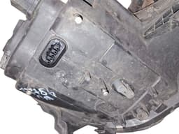MERCEDES-BENZ 15435901 Headlight left MERCEDES-BENZ E-CLASS (W211) (2002-2009) — thumbnail 6