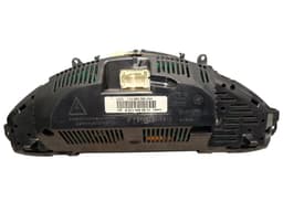 MERCEDES-BENZ A2114402911 Instrument Cluster MERCEDES-BENZ E-CLASS (W211) (2002-2009) — thumbnail 5