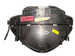 MERCEDES-BENZ A2114402911 Instrument Cluster MERCEDES-BENZ E-CLASS (W211) (2002-2009) — thumbnail 4