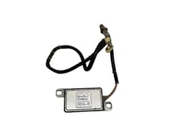 VW 06F907807E Lambda Probe VW GOLF V (1K) (2003-2009) — thumbnail 1