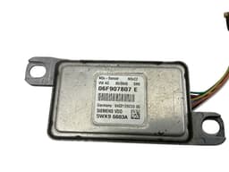 VW 06F907807E Lambda Probe VW GOLF V (1K) (2003-2009) — thumbnail 2