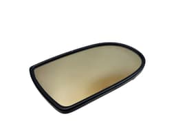 MERCEDES-BENZ A1718100421 Mirror glass right MERCEDES-BENZ SL-CLASS (R230) (2001-2012) — thumbnail 1