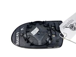 MERCEDES-BENZ A1718100421 Mirror glass right MERCEDES-BENZ SL-CLASS (R230) (2001-2012) — thumbnail 2