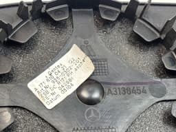 MERCEDES-BENZ A1718100421 Mirror glass right MERCEDES-BENZ SL-CLASS (R230) (2001-2012) — thumbnail 3
