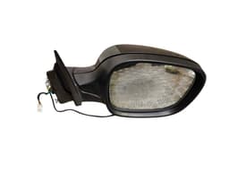 BMW 3455336 Mirror right BMW X3 (E83) (2004-2012) — thumbnail 4