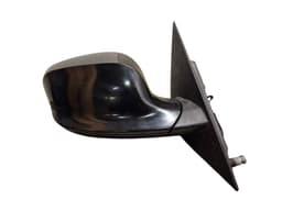 BMW 3455336 Mirror right BMW X3 (E83) (2004-2012) — thumbnail 2