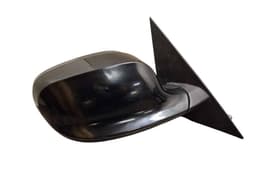 BMW 3455336 Mirror right BMW X3 (E83) (2004-2012) — thumbnail 1