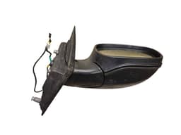 BMW 3455336 Mirror right BMW X3 (E83) (2004-2012) — thumbnail 5