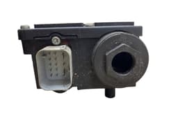 BMW 6850289 Parking brake motor / actuator BMW X5 (E70) (2007-2013) — thumbnail 2