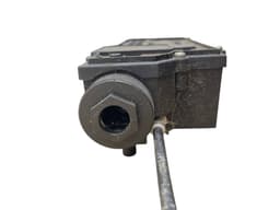 BMW 6850289 Parking brake motor / actuator BMW X5 (E70) (2007-2013) — thumbnail 3