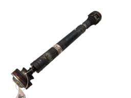 FORD 2474857 Propeller shaft front FORD RANGER III (TKE, PX) (2011-2023) — thumbnail 1