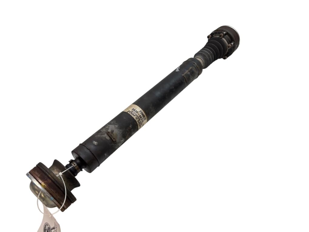 2474857 Propeller shaft front FORD RANGER III (TKE, PX) (2011-2023)
