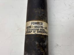 FORD 2474857 Propeller shaft front FORD RANGER III (TKE, PX) (2011-2023) — thumbnail 2