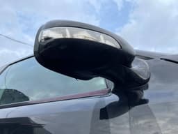 MERCEDES-BENZ 2118101476 Mirror right MERCEDES-BENZ E-CLASS (W211) (2002-2009) — thumbnail 3