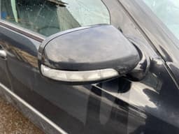 MERCEDES-BENZ 2118101476 Mirror right MERCEDES-BENZ E-CLASS (W211) (2002-2009) — thumbnail 2
