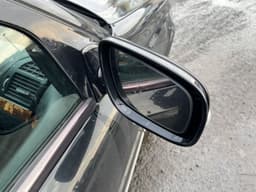 MERCEDES-BENZ 2118101476 Mirror right MERCEDES-BENZ E-CLASS (W211) (2002-2009) — thumbnail 1