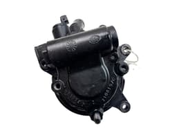 MERCEDES-BENZ 541022810 2108197C LH2110910 Power steering pump MERCEDES-BENZ SL-CLASS (R230) (2001-2012) — thumbnail 2