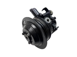 MERCEDES-BENZ 541022810 2108197C LH2110910 Power steering pump MERCEDES-BENZ SL-CLASS (R230) (2001-2012) — thumbnail 1