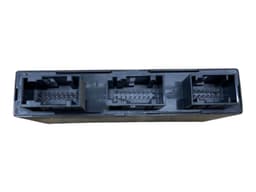 BMW 9176682 9145158 0410420 6978232 9145158 0300480 0393721 0395856 0418108 6918126 6922785 6930204 6942677 6954007 9116264 Parking Aid Control Unit BMW X5 (E70) (2007-2013) — thumbnail 3