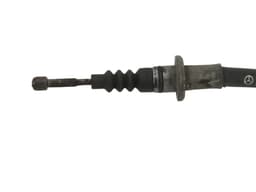 MERCEDES-BENZ A2214302949 Parking brake motor / actuator MERCEDES-BENZ S-CLASS Coupe (C216) (2006-2013) — thumbnail 4