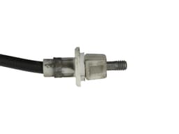 MERCEDES-BENZ A2214302949 Parking brake motor / actuator MERCEDES-BENZ S-CLASS Coupe (C216) (2006-2013) — thumbnail 5