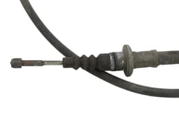 MERCEDES-BENZ A2214302949 Parking brake motor / actuator MERCEDES-BENZ S-CLASS Coupe (C216) (2006-2013) — thumbnail 3