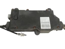 MERCEDES-BENZ A2214302949 Parking brake motor / actuator MERCEDES-BENZ S-CLASS Coupe (C216) (2006-2013) — thumbnail 6