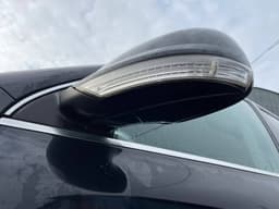 VW 7L6857507GK Mirror left VW TOUAREG I (7L) (2002-2010) — thumbnail 3