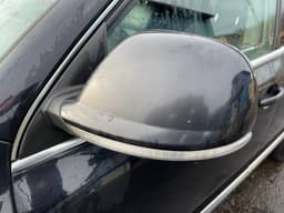 VW 7L6857507GK Mirror left VW TOUAREG I (7L) (2002-2010) — thumbnail 2
