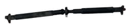 BMW 26107614673 7614673 Propeller Shaft Complete BMW 5 GRAN TURISMO (F07) (2009-2017) — thumbnail 2