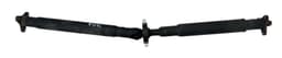 BMW 26107614673 7614673 Propeller Shaft Complete BMW 5 GRAN TURISMO (F07) (2009-2017) — thumbnail 1