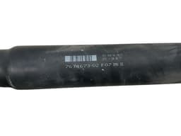 BMW 26107614673 7614673 Propeller Shaft Complete BMW 5 GRAN TURISMO (F07) (2009-2017) — thumbnail 3