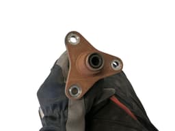 BMW 26107614673 7614673 Propeller Shaft Complete BMW 5 GRAN TURISMO (F07) (2009-2017) — thumbnail 5