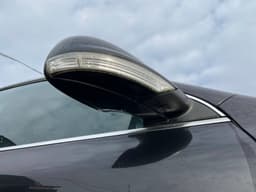 VW 7L6857508GK Mirror right VW TOUAREG I (7L) (2002-2010) — thumbnail 3