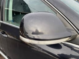 VW 7L6857508GK Mirror right VW TOUAREG I (7L) (2002-2010) — thumbnail 2
