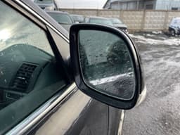 VW 7L6857508GK Mirror right VW TOUAREG I (7L) (2002-2010) — thumbnail 1