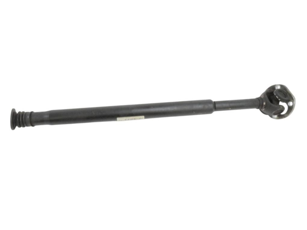 MERCEDES-BENZ A2044101801 A2044106701 Propeller shaft front MERCEDES-BENZ S-CLASS Coupe (C216) (2006-2013)