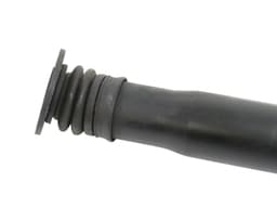 MERCEDES-BENZ A2044101801 A2044106701 Propeller shaft front MERCEDES-BENZ S-CLASS Coupe (C216) (2006-2013) — thumbnail 3