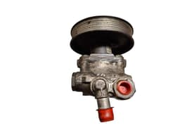 BMW 7652974116 Power steering pump BMW X3 (E83) (2004-2012) — thumbnail 3