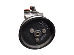 BMW 7652974116 Power steering pump BMW X3 (E83) (2004-2012) — thumbnail 2