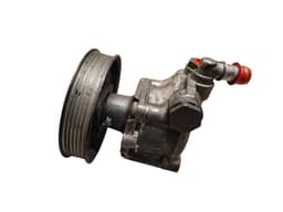 BMW 7652974116 Power steering pump BMW X3 (E83) (2004-2012) — thumbnail 4