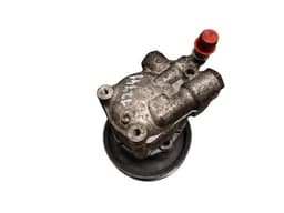 BMW 7652974116 Power steering pump BMW X3 (E83) (2004-2012) — thumbnail 6
