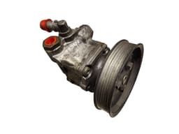 BMW 7652974116 Power steering pump BMW X3 (E83) (2004-2012) — thumbnail 1