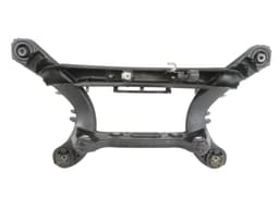 MERCEDES-BENZ A2183501401 Rear axle Beam MERCEDES-BENZ E-CLASS (W212) (2009-2016) — thumbnail 2