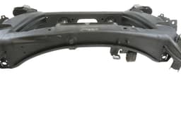 MERCEDES-BENZ A2183501401 Rear axle Beam MERCEDES-BENZ E-CLASS (W212) (2009-2016) — thumbnail 6