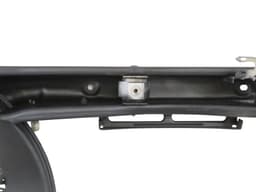 MERCEDES-BENZ A2183501401 Rear axle Beam MERCEDES-BENZ E-CLASS (W212) (2009-2016) — thumbnail 7