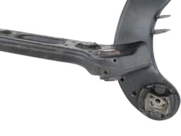 MERCEDES-BENZ A2183501401 Rear axle Beam MERCEDES-BENZ E-CLASS (W212) (2009-2016) — thumbnail 9