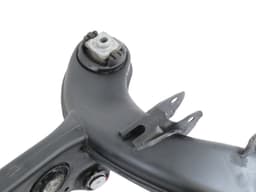 MERCEDES-BENZ A2183501401 Rear axle Beam MERCEDES-BENZ E-CLASS (W212) (2009-2016) — thumbnail 4