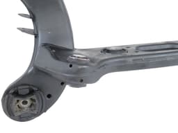 MERCEDES-BENZ A2183501401 Rear axle Beam MERCEDES-BENZ E-CLASS (W212) (2009-2016) — thumbnail 8